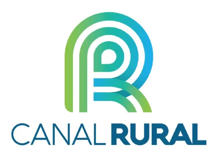 Imagem de Canal Rural
