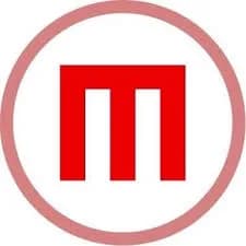 Imagem de Metrópoles - Astrologia e Vida & Estilo