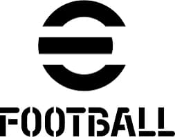 Imagem de eFootball Brasil