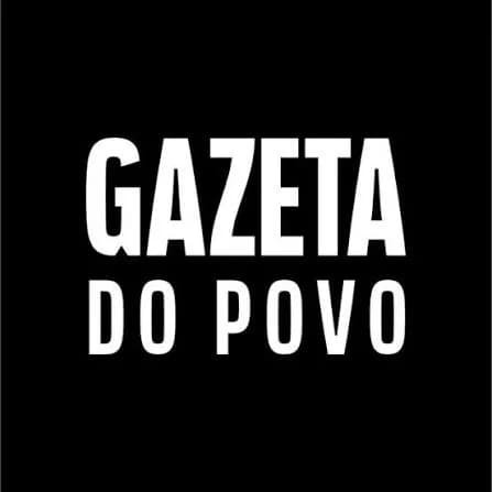 Imagem de Gazeta do Povo