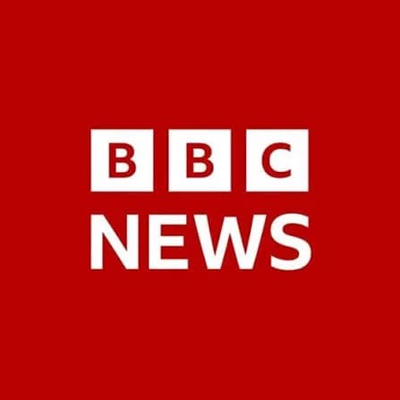 Imagem de BBC News Brasil