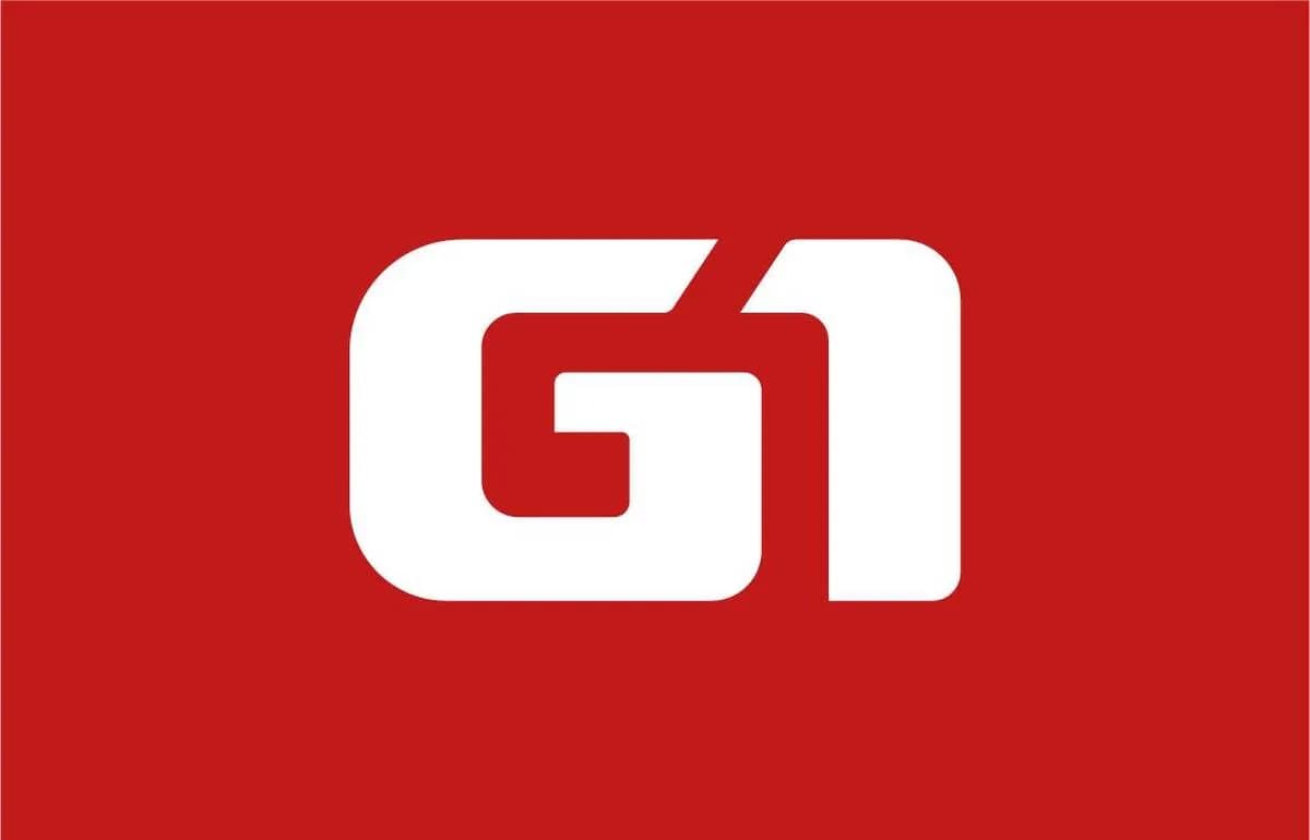 Imagem de G1