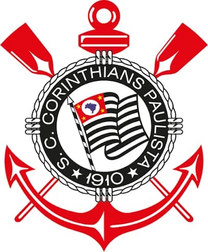 Imagem de Corinthians Oficial