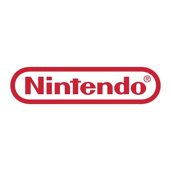 Imagem de Nintendo Brasil Online