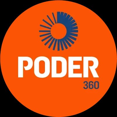 Imagem de Poder360