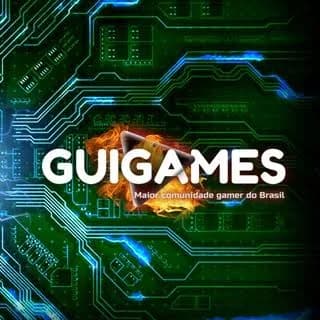 Imagem de Guiga Games