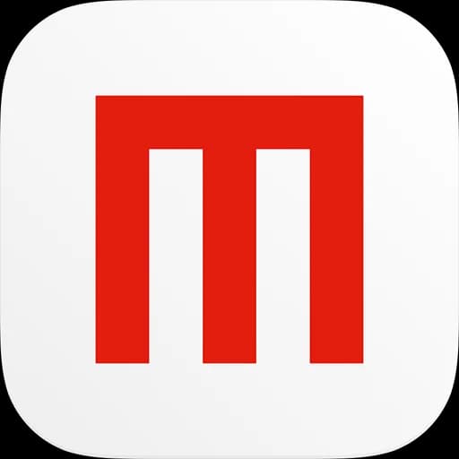 Imagem de Metrópoles - Notícias