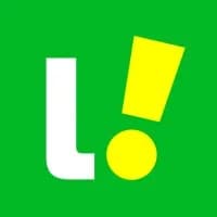 Imagem de Lance!