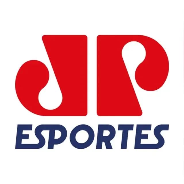Imagem de Jovem Pan Esportes