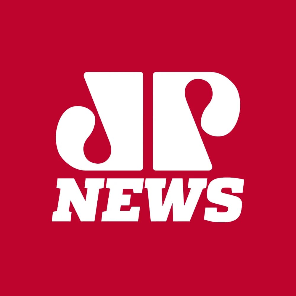Imagem de Jovem Pan News