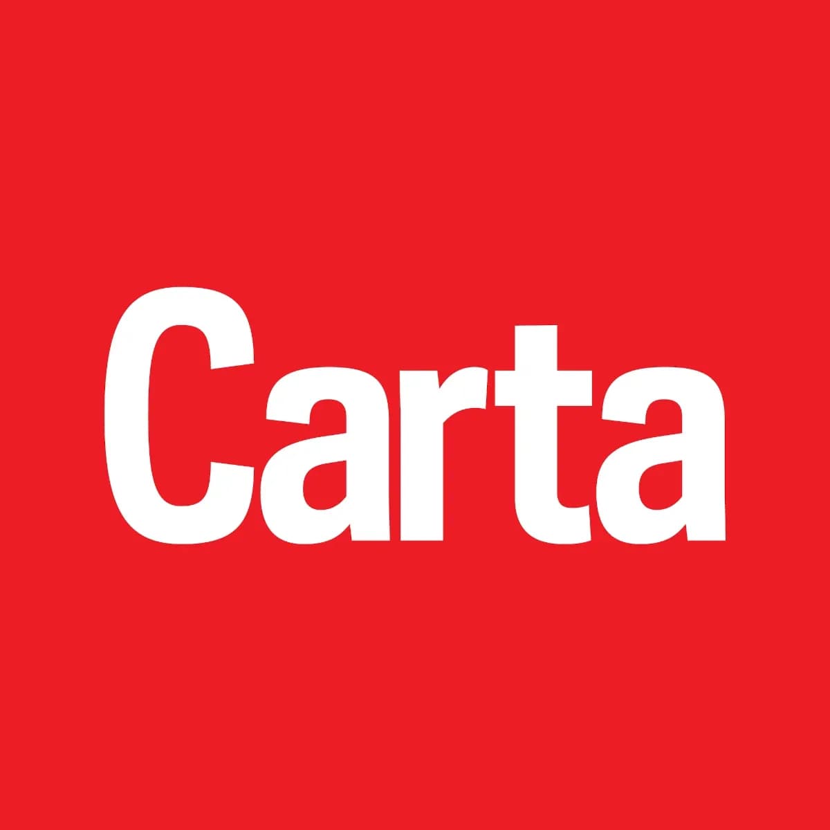 Imagem de CartaCapital